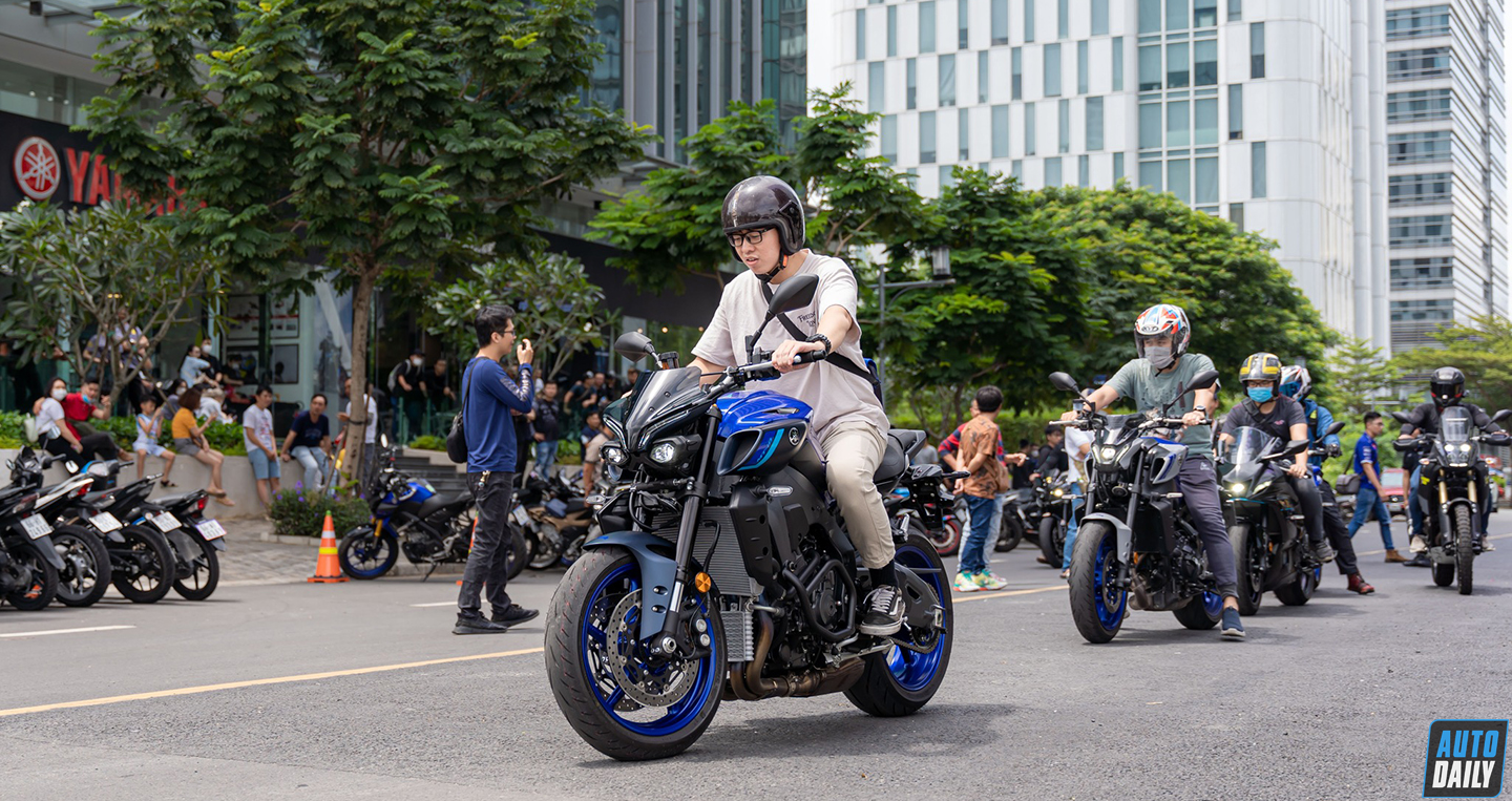 Với giá gần 500 triệu đồng, Yamaha MT-10 2022 có gì hấp dẫn các biker Việt Yamaha MT-10 2022 (2).jpg