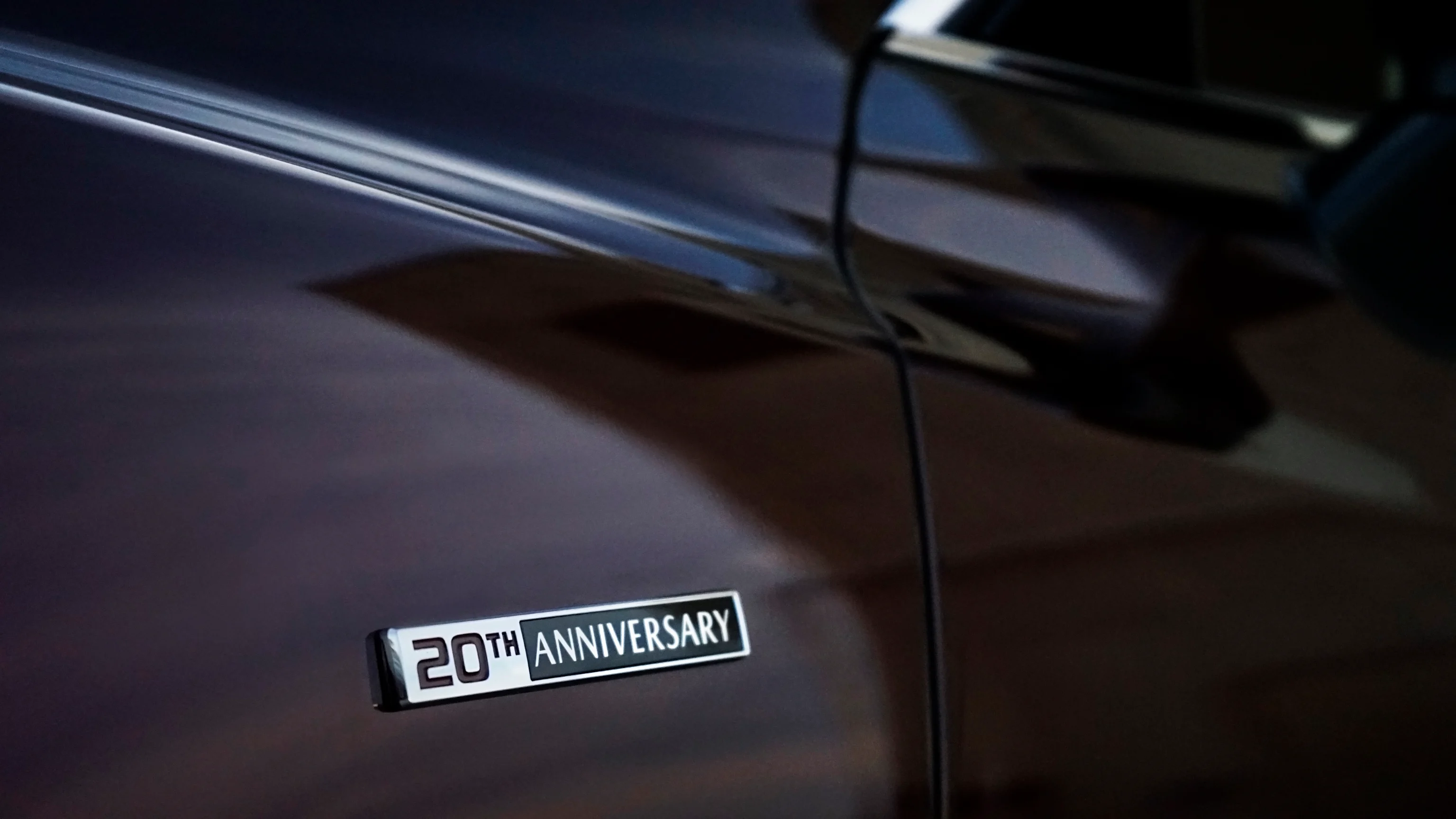 Mazda 6 2023 nhận được một loạt cập nhật, thêm bản kỷ niệm đặc biệt 2023-mazda-6-02.webp