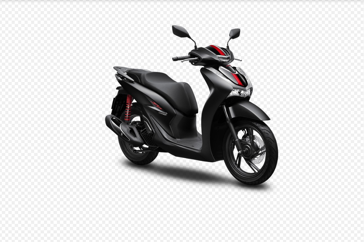 Honda SH160i/125i 2023 ra mắt tại Việt Nam với dàn áo mới đẳng cấp honda-sh-2023-3.jpg