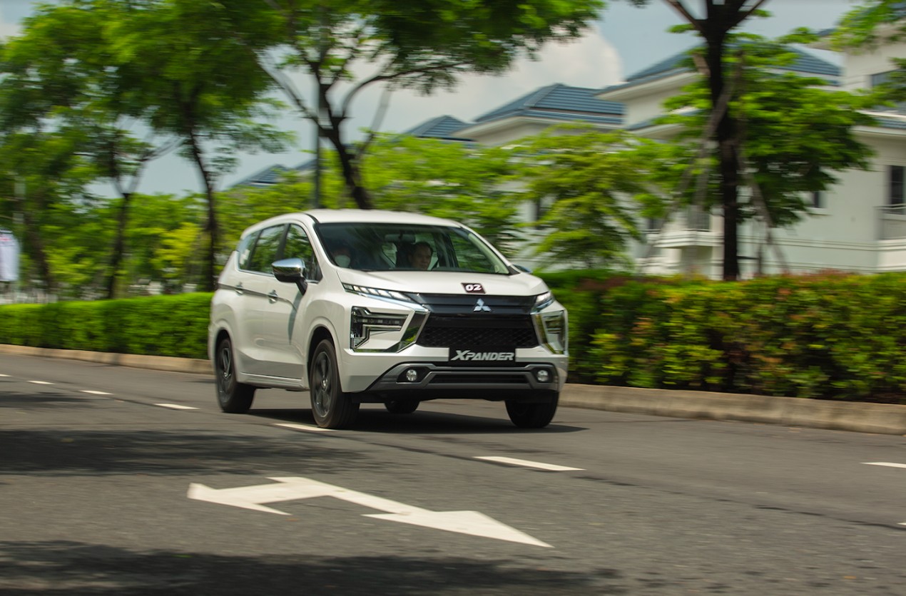 Phân khúc MPV tháng 11/2022: Mitsubishi Xpander vững vàng ngôi đầu xpander-1.jpg