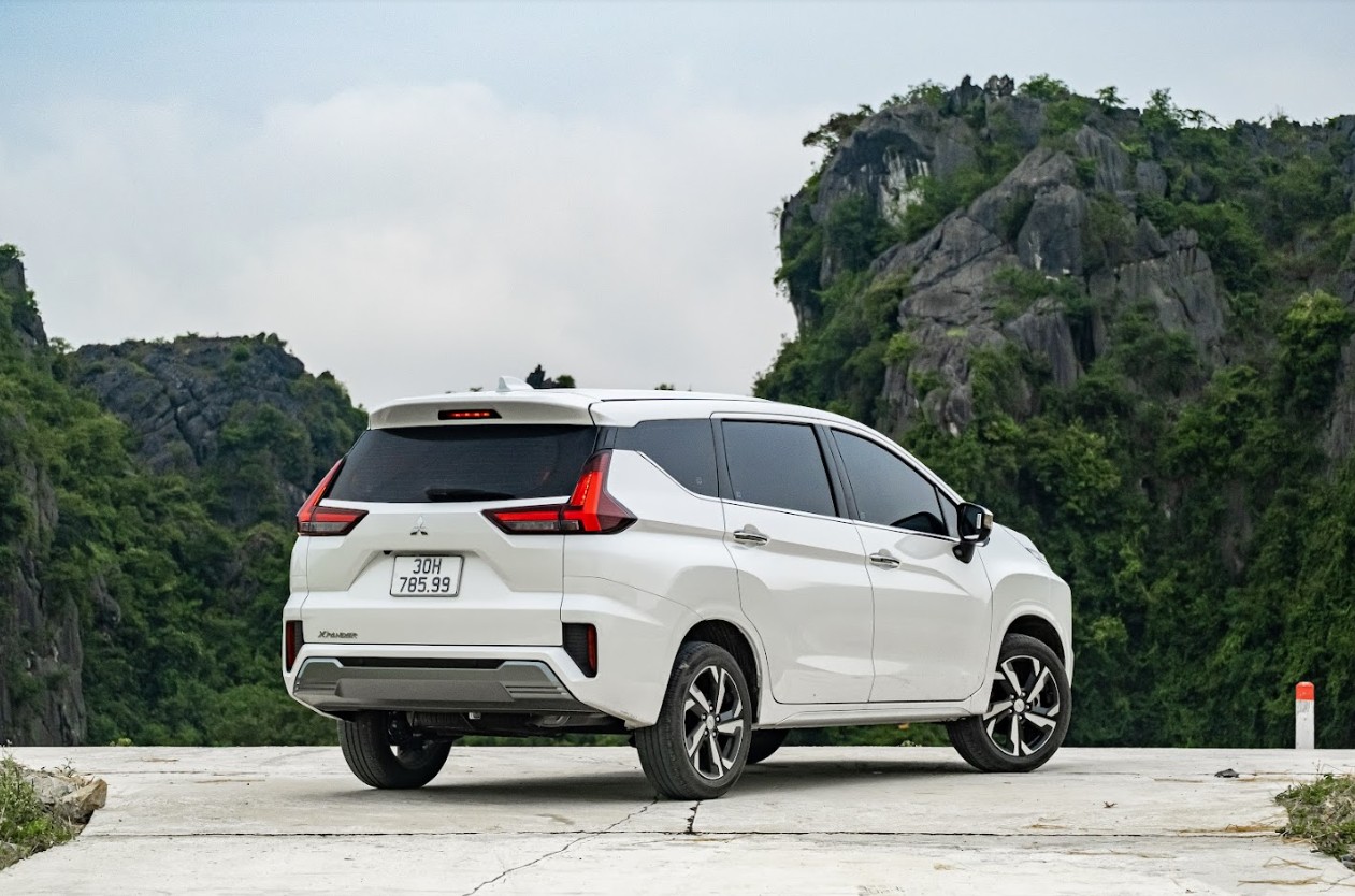 Phân khúc MPV tháng 11/2022: Mitsubishi Xpander vững vàng ngôi đầu xpander-3.jpg