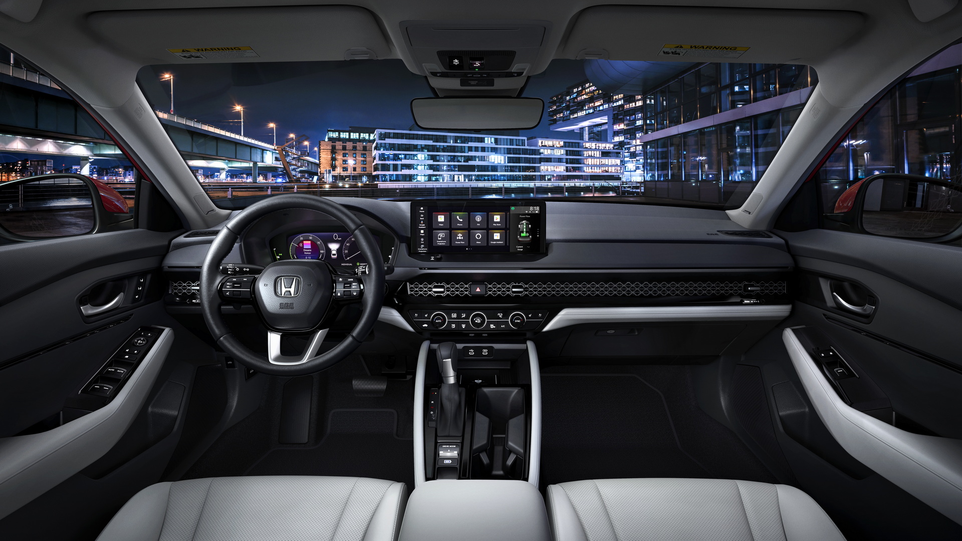 Accord 2023 sẽ là mẫu xe đầu tiên của Honda tích hợp sẵn ứng dụng Google 2023-honda-accord-3.jpeg