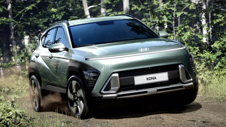 Hyundai Kona 2024 ra mắt với ngoại hình bắt mắt hơn 2024-hyundai-kona-24-768x432.webp