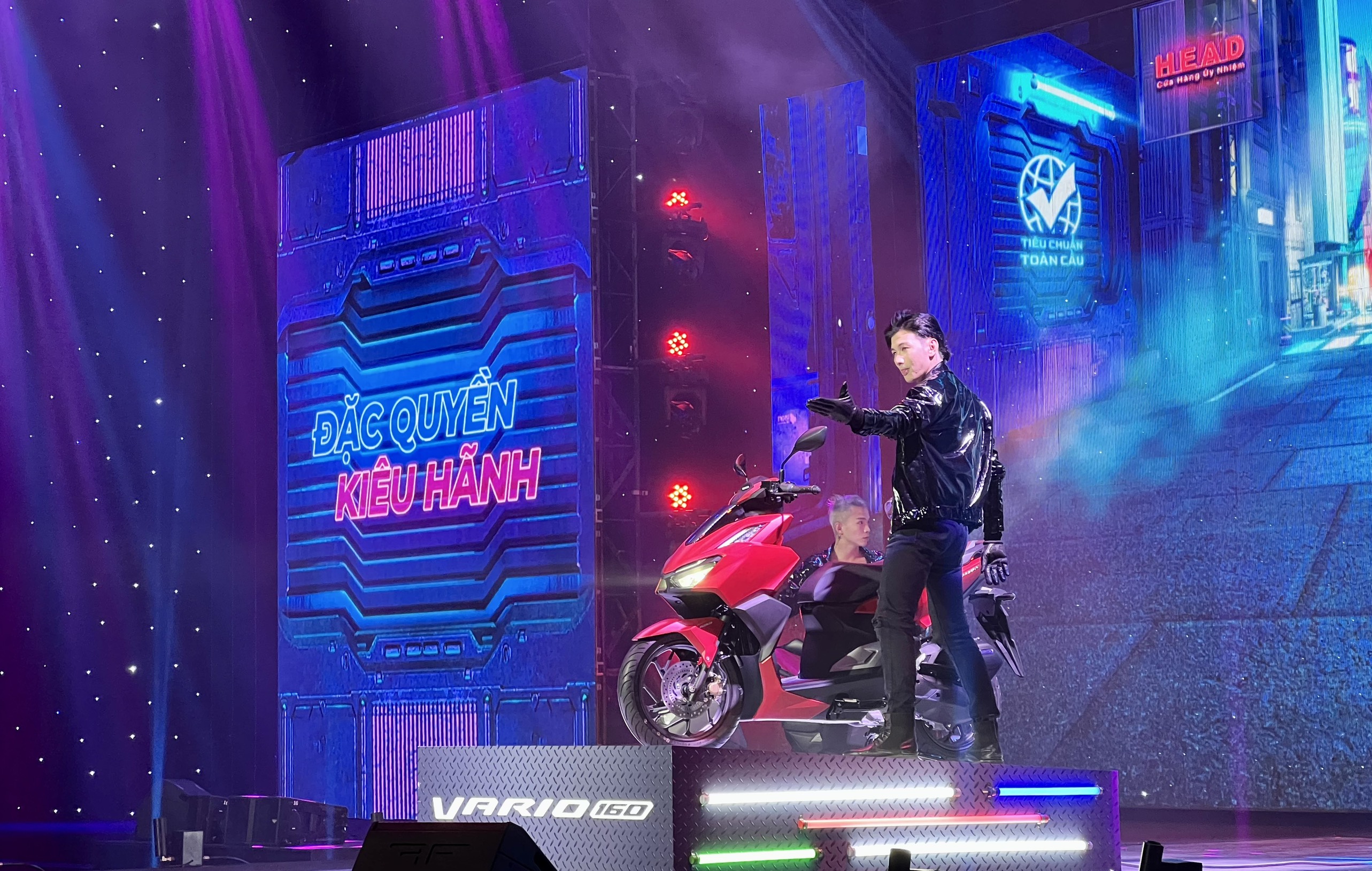 honda-vario-2.jpg