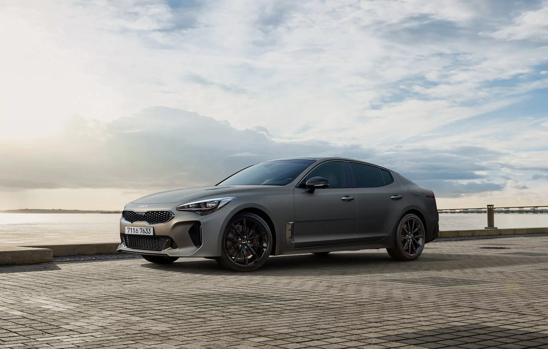 kia-stinger-tribute-edition-4.webp