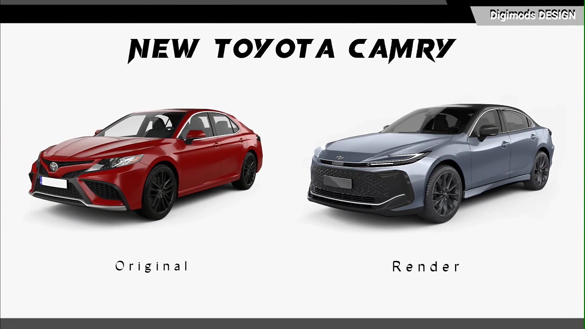 Ảnh phác họa thiết kế Toyota Camry 2024 theo phong cách Prius cực ngầu cgi-2024-toyota-camry-hev-takes-after-prius-rather-than-2023-crown-feels-sporty-1.jpg