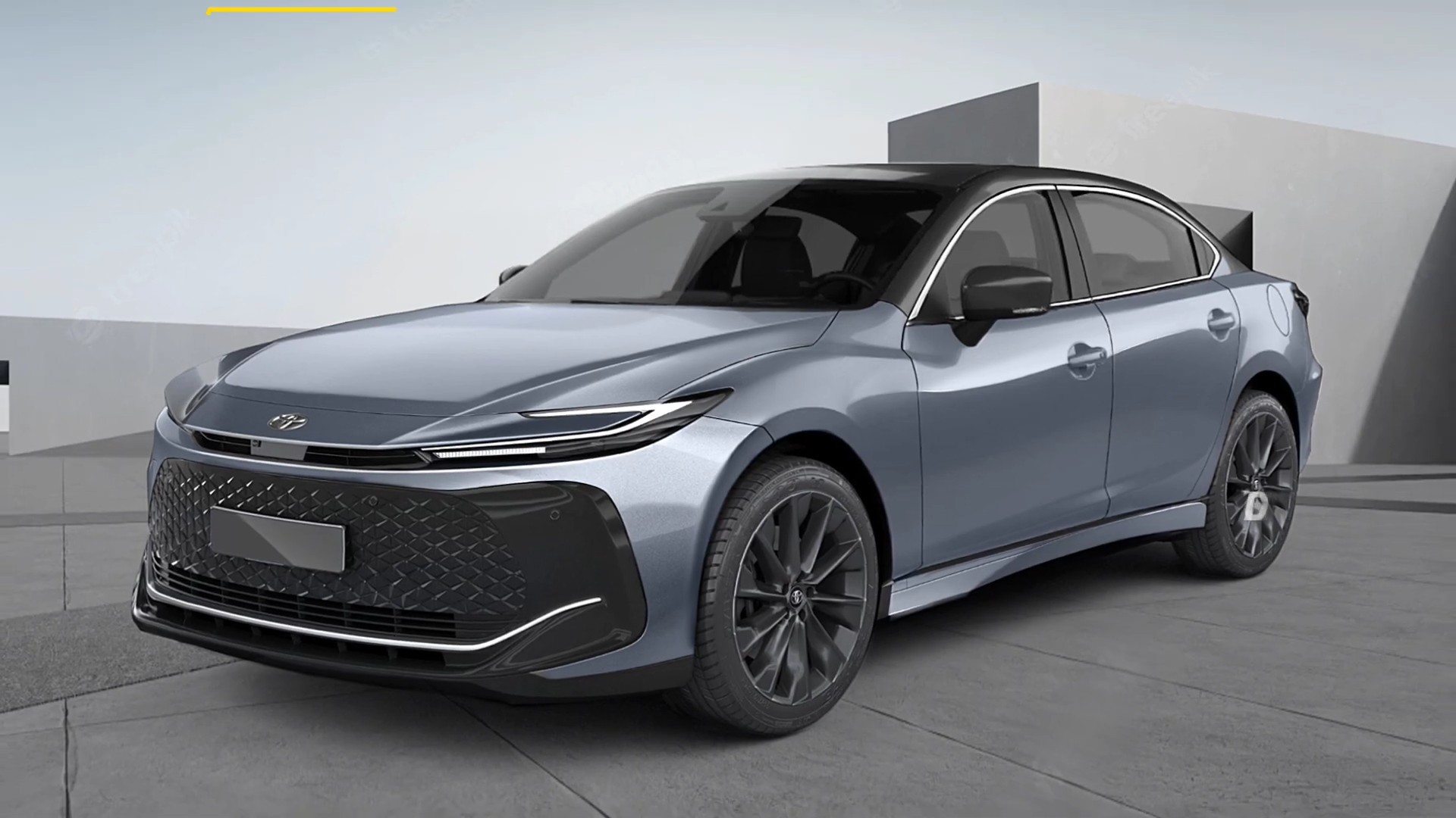 cgi-2024-toyota-camry-hev-takes-after-prius-rather-than-2023-crown-feels-sporty-3.jpg