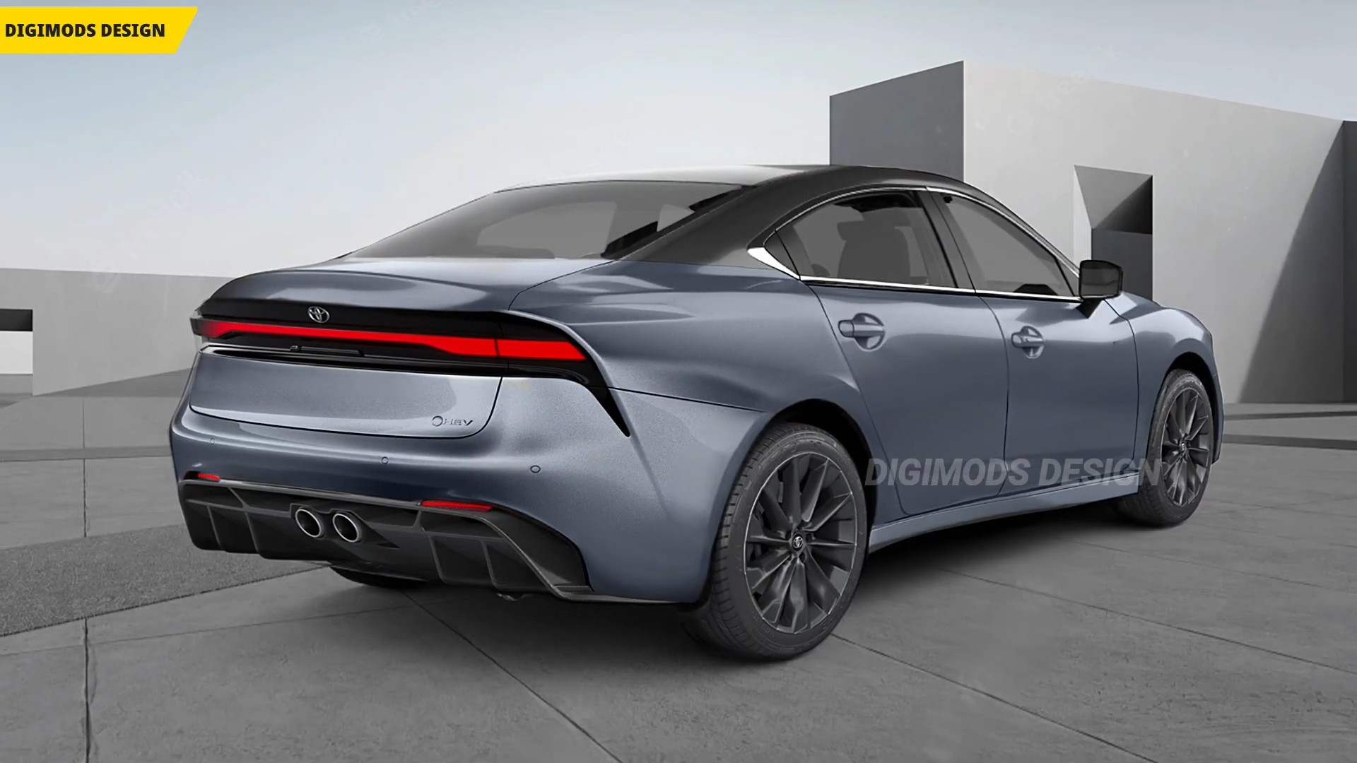 cgi-2024-toyota-camry-hev-takes-after-prius-rather-than-2023-crown-feels-sporty-5.jpg