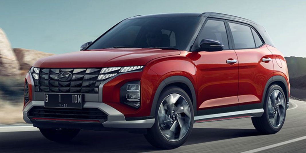 Hyundai Creta Facelift 2023 sẽ được nâng cấp động cơ mạnh mẽ hơn 2022-hyundai-creta-facelift-1068x534.jpg