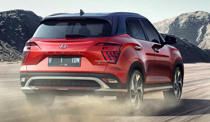 Hyundai Creta Facelift 2023 sẽ được nâng cấp động cơ mạnh mẽ hơn 2022-hyundai-creta-facelift-8-696x405.jpg