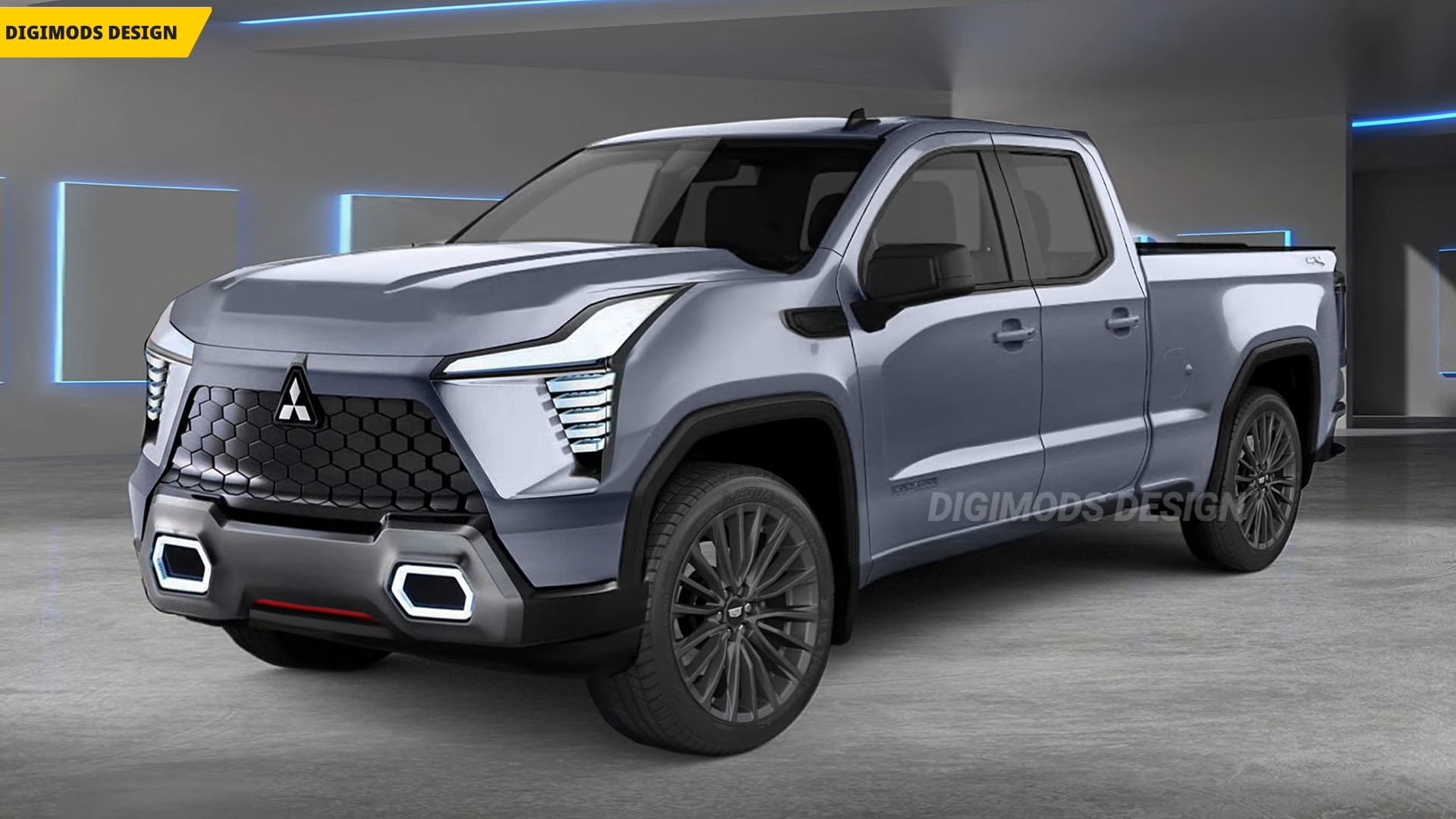 2025-mitsubishi-triton-l200-feels-modern-enough-for-cgi-ranger-and-amarok-brawls-3.jpg