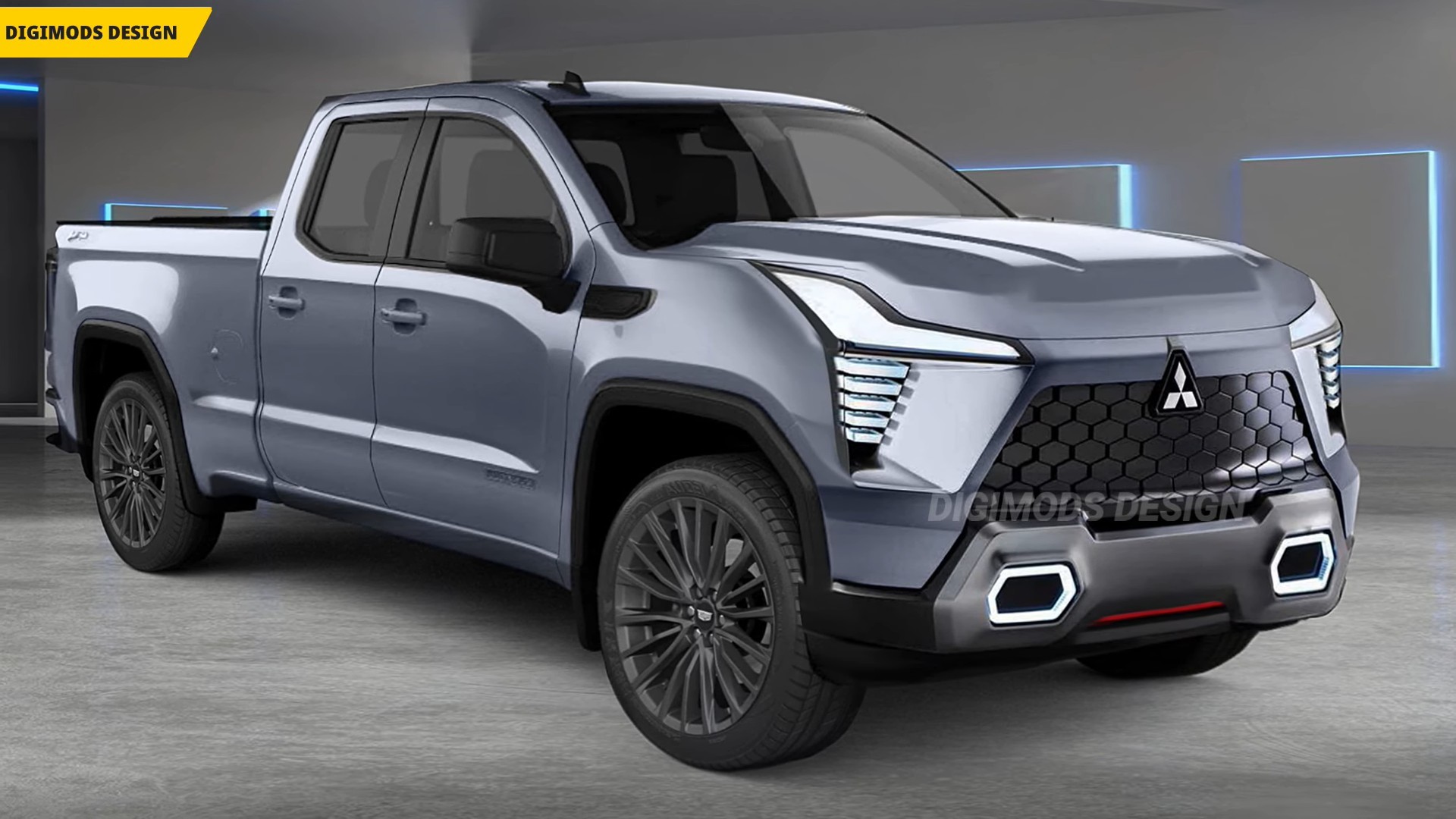 2025-mitsubishi-triton-l200-feels-modern-enough-for-cgi-ranger-and-amarok-brawls-4.jpg