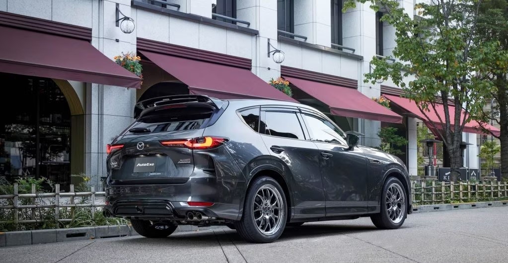 mazda-cx-60-gets-a-sportier-appearance-thanks-to-styling-kit-from-autoexe-2.jpg