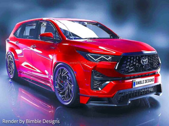Ảnh phác họa thiết kế Toyota Innova TRD Sport 2023 cực bắt mắt toyota-innova-hycross-trd-sport-launch-price-colours-1-560x420.jpg