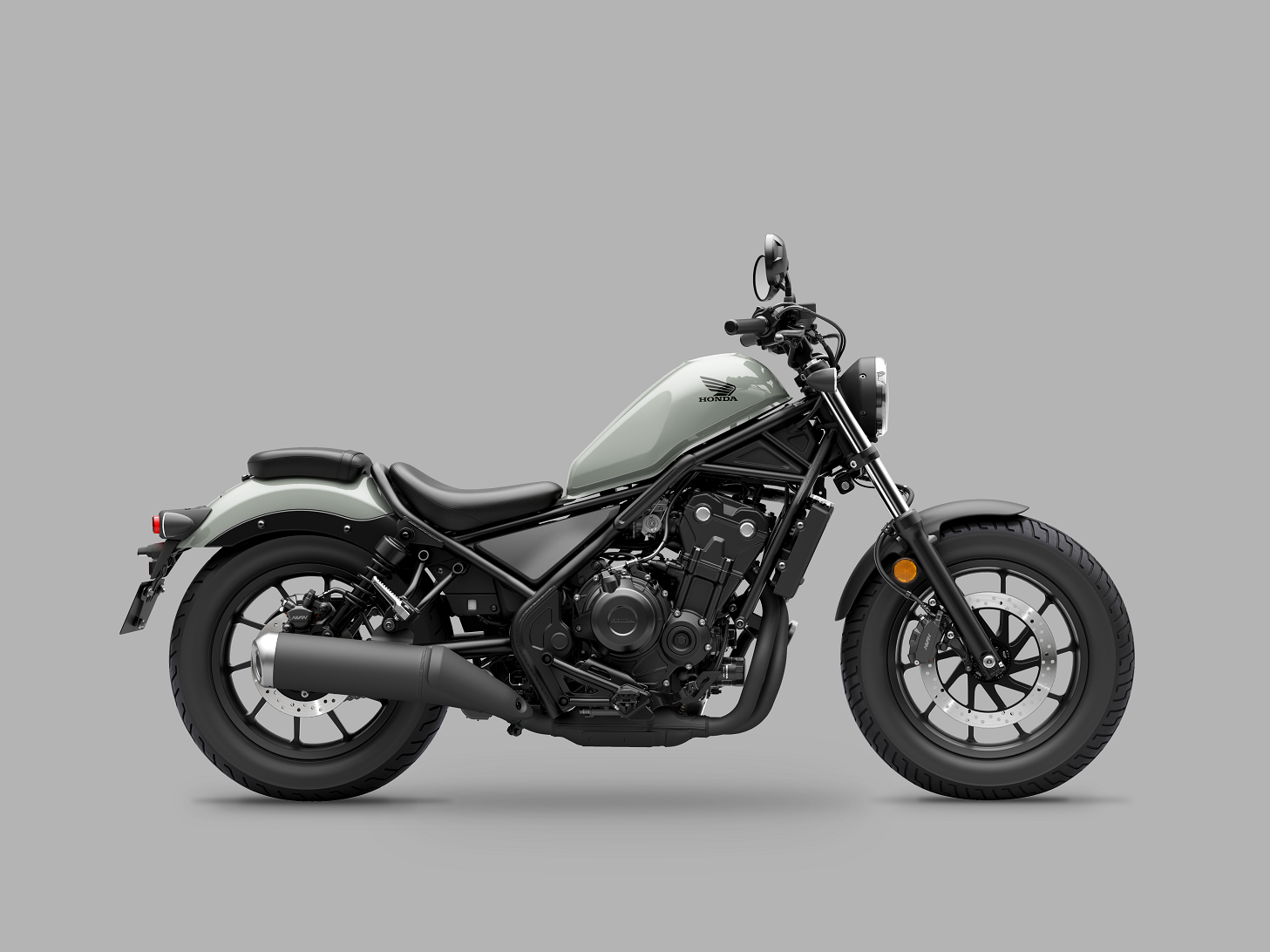 Honda Rebel 500 2023 ra mắt, giá từ 180,8 triệu đồng 23ym-cmx500-ed-gray-rh-side-l.png