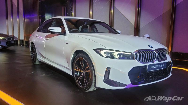 Ảnh thực tế BMW 3 Series facelift 2023 vừa ra mắt tại Malaysia, giá từ 64.850 USD bmw-3-series-2023-10.jpg
