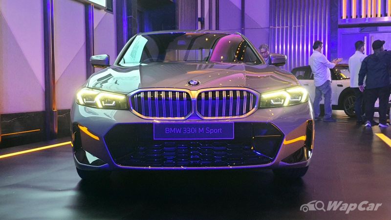 Ảnh thực tế BMW 3 Series facelift 2023 vừa ra mắt tại Malaysia, giá từ 64.850 USD bmw-3-series-2023-2.jpg