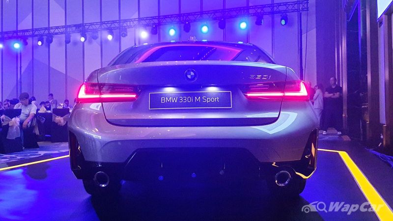 Ảnh thực tế BMW 3 Series facelift 2023 vừa ra mắt tại Malaysia, giá từ 64.850 USD bmw-3-series-2023-4.jpg