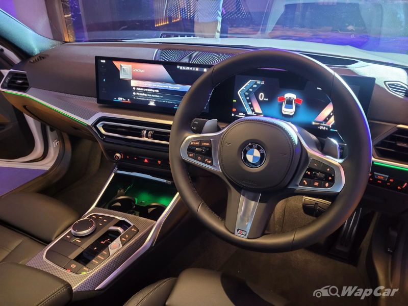 Ảnh thực tế BMW 3 Series facelift 2023 vừa ra mắt tại Malaysia, giá từ 64.850 USD bmw-3-series-2023-7.jpg