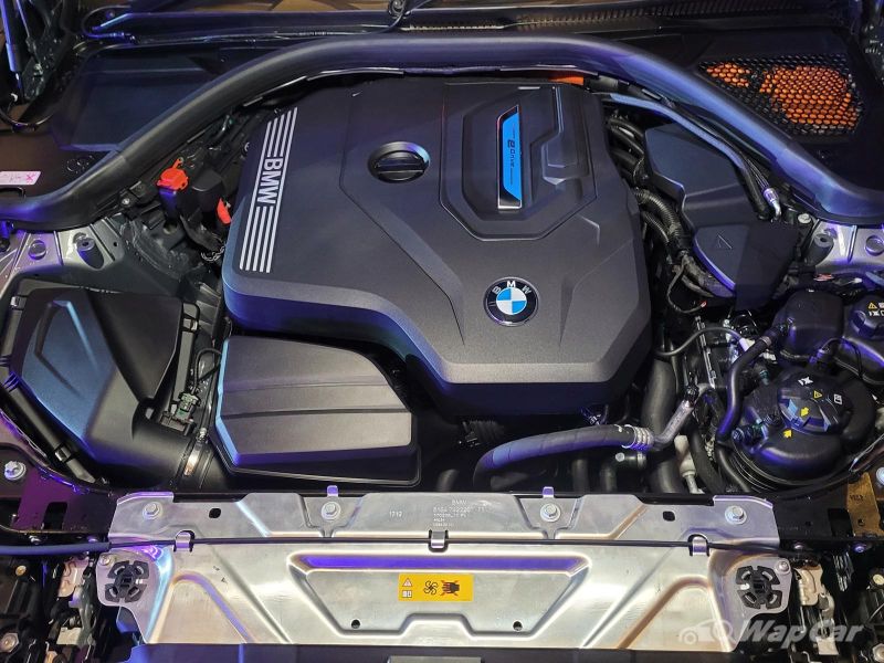 Ảnh thực tế BMW 3 Series facelift 2023 vừa ra mắt tại Malaysia, giá từ 64.850 USD bmw-3-series-2023-9.jpg