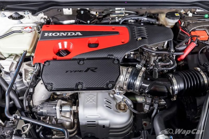Honda Civic Type R ‘cháy hàng’ tại Australia chỉ sau 24 giờ honda-civic-type-r-5.jpg