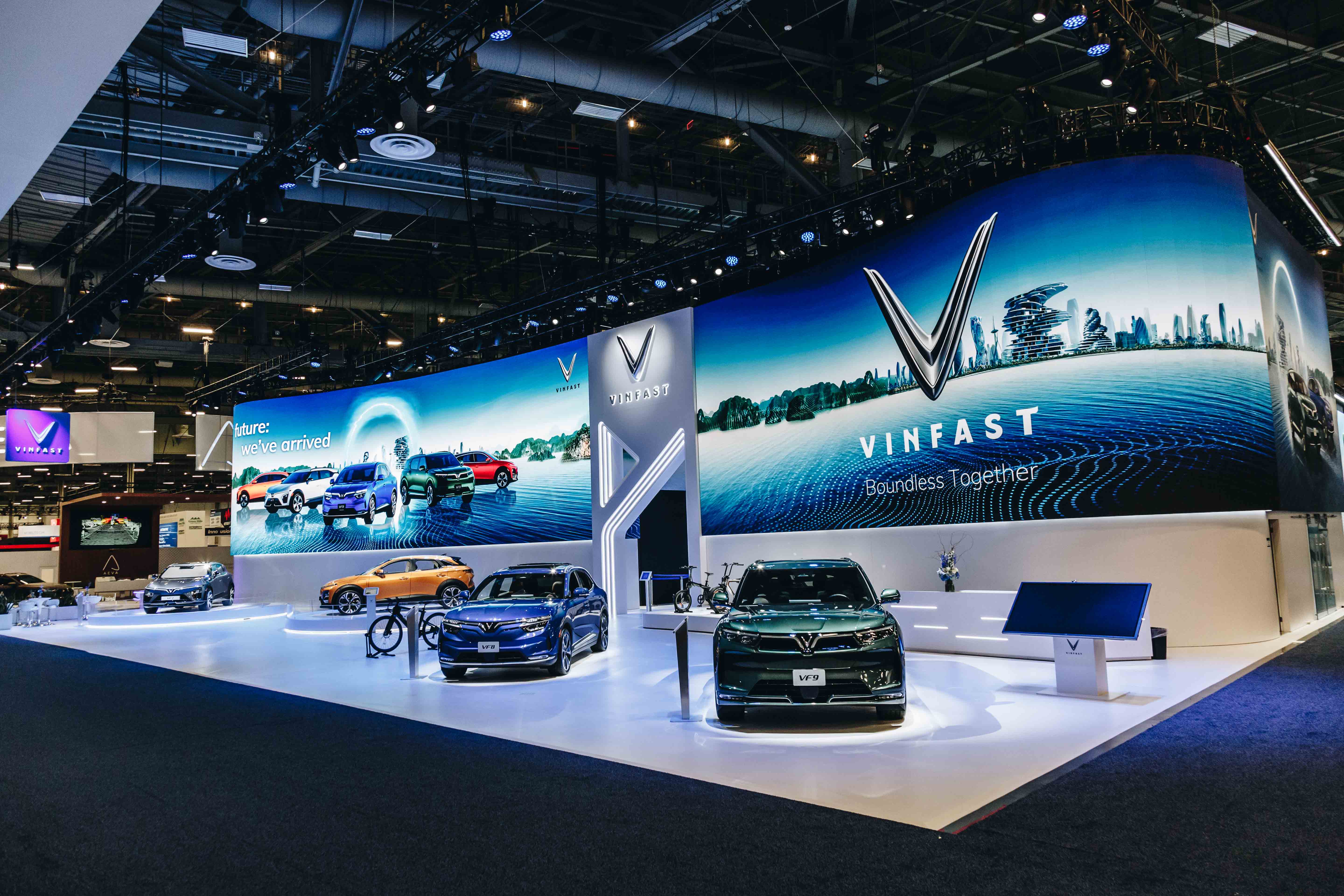 VinFast Canada tham dự Triển lãm Ô tô Quốc tế Montreal 2023 mias-1.jpg