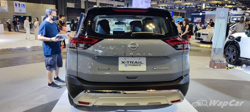 Ảnh thực tế Nissan X-Trail 2023 vừa ra mắt thị trường Đông Nam Á nissan-x-trail-2023-4.jpg