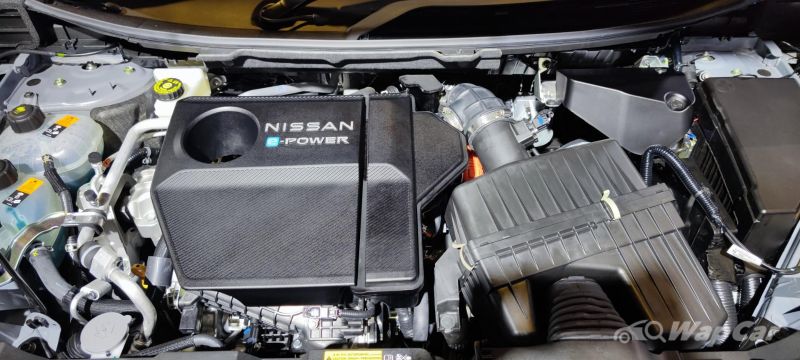 Ảnh thực tế Nissan X-Trail 2023 vừa ra mắt thị trường Đông Nam Á nissan-x-trail-2023-5.jpg