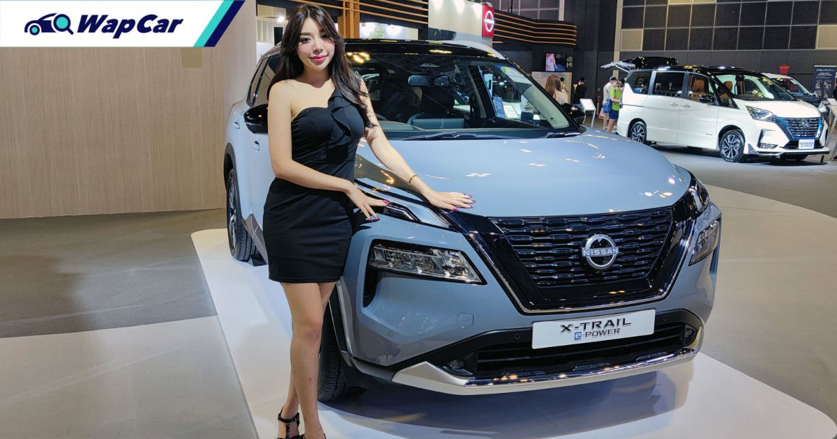 Ảnh thực tế Nissan X-Trail 2023 vừa ra mắt thị trường Đông Nam Á nissan-x-trail-2023.jpg