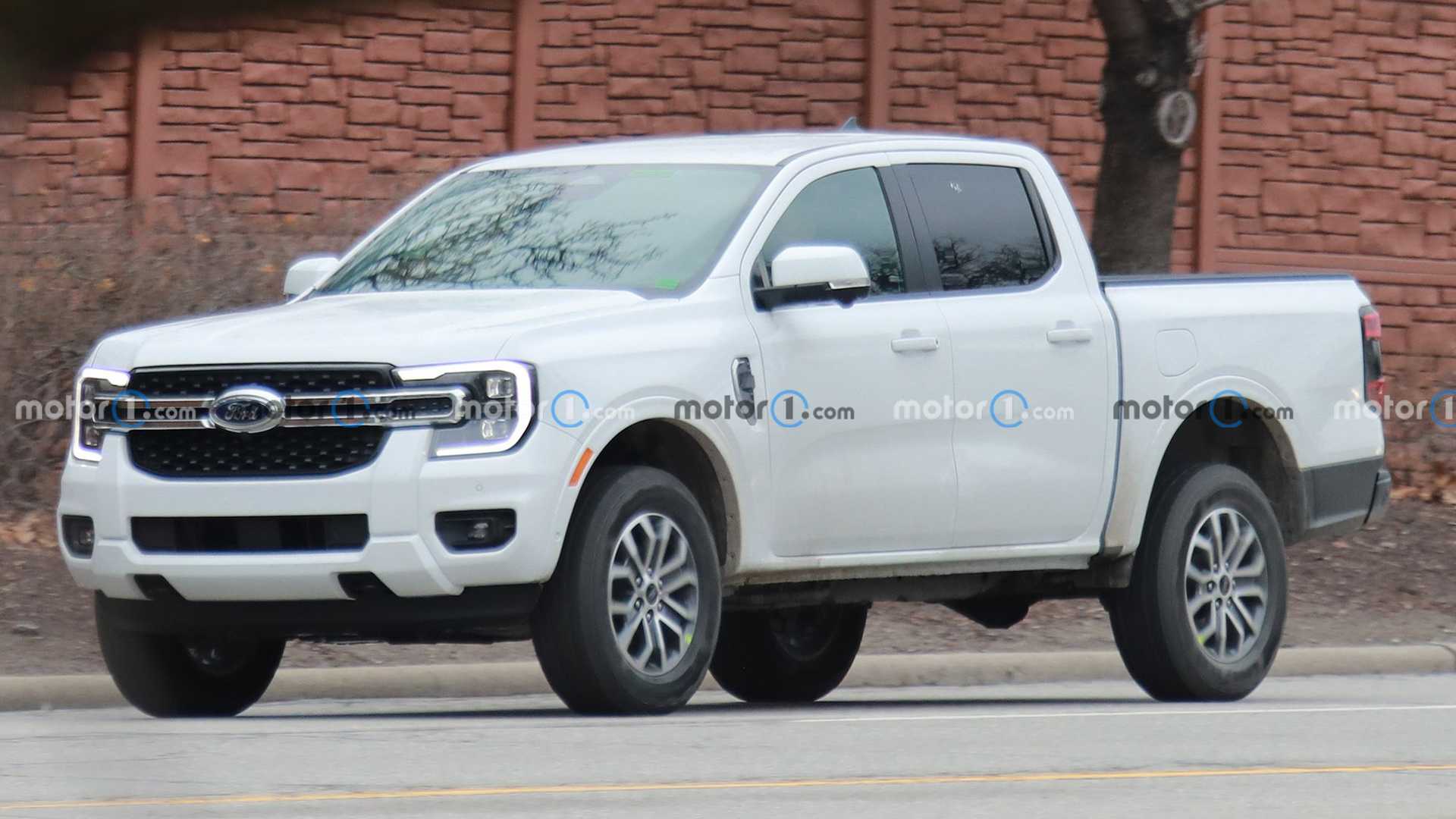 2024-ford-ranger-front-view-spy-photo.jpg