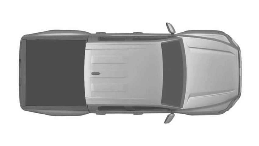 Toyota Tacoma 2025 lộ bằng sáng chế: Bản xem trước của Hilux thế hệ mới? 2025-toyota-tacoma-patent-9-850x478.jpg