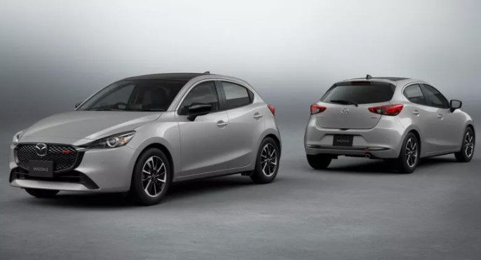 Mazda2 2024 lộ diện với những nâng cấp tinh tế mazda2-2024.jpg