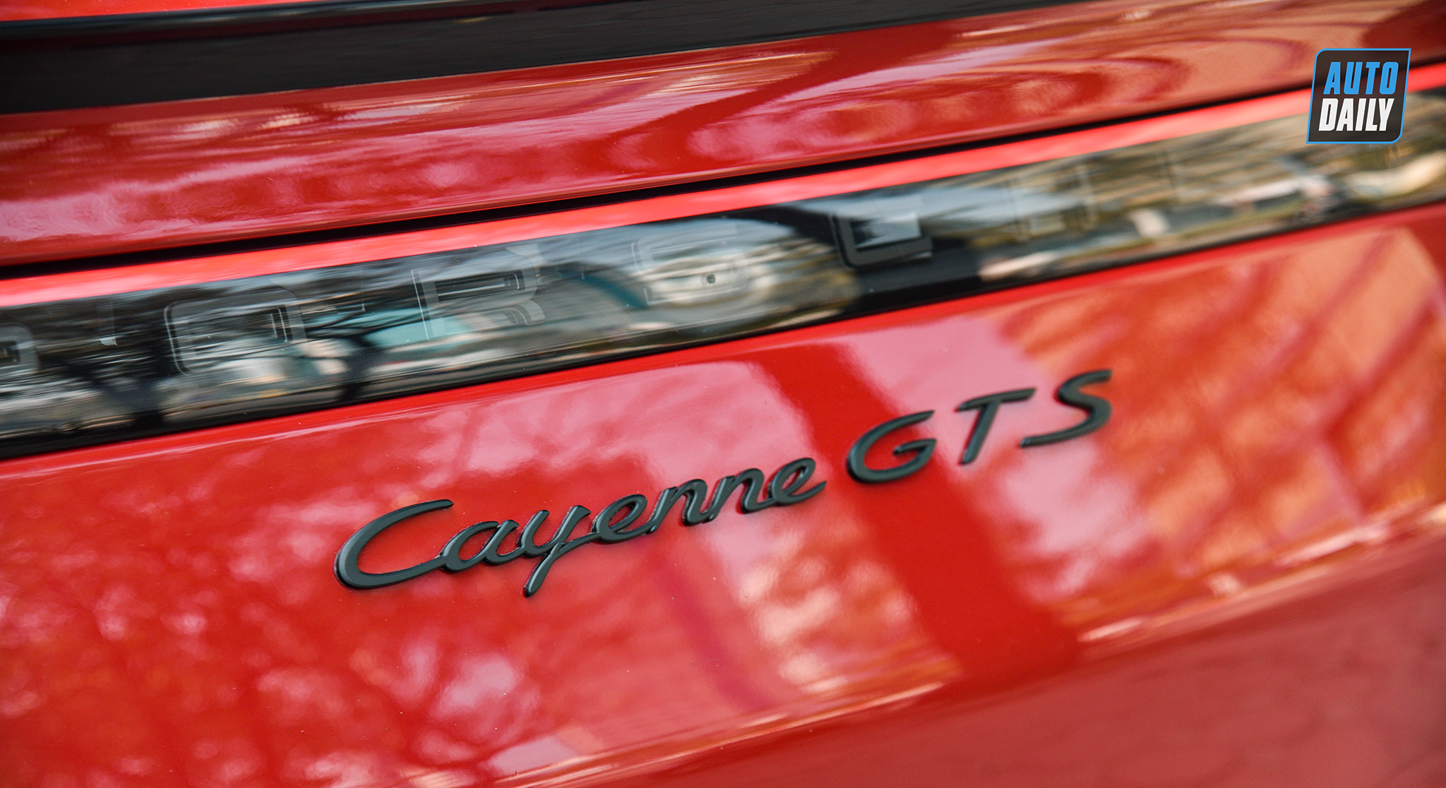 Chi tiết hàng hiếm Porsche Cayenne Coupe GTS 9,9 tỷ đồng tại Việt Nam cayenne-gts-14.jpg
