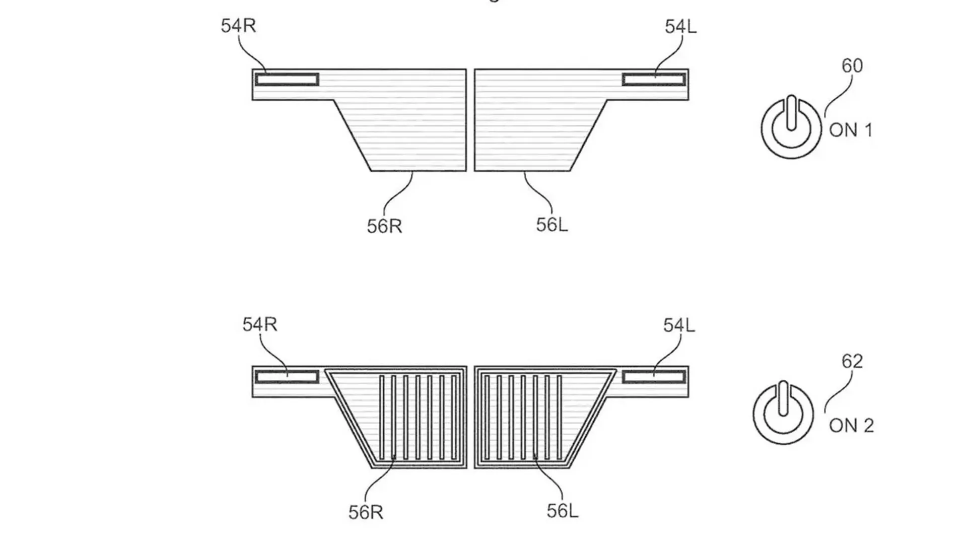 bmw-headlight-grille-patent-3-1.webp