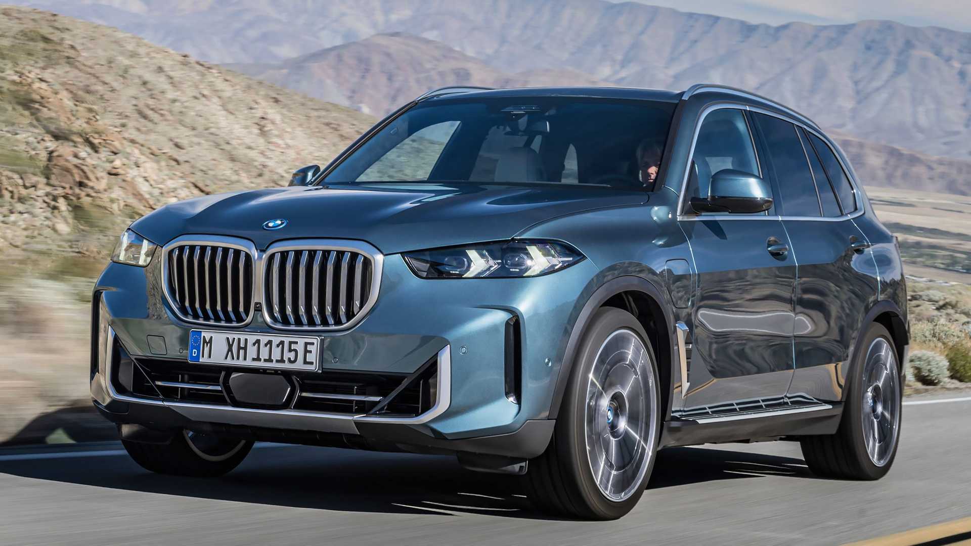 BMW X5 và X6 2024 ra mắt với nhiều nâng cấp đáng chú ý 2023-bmw-x5-2.jpg