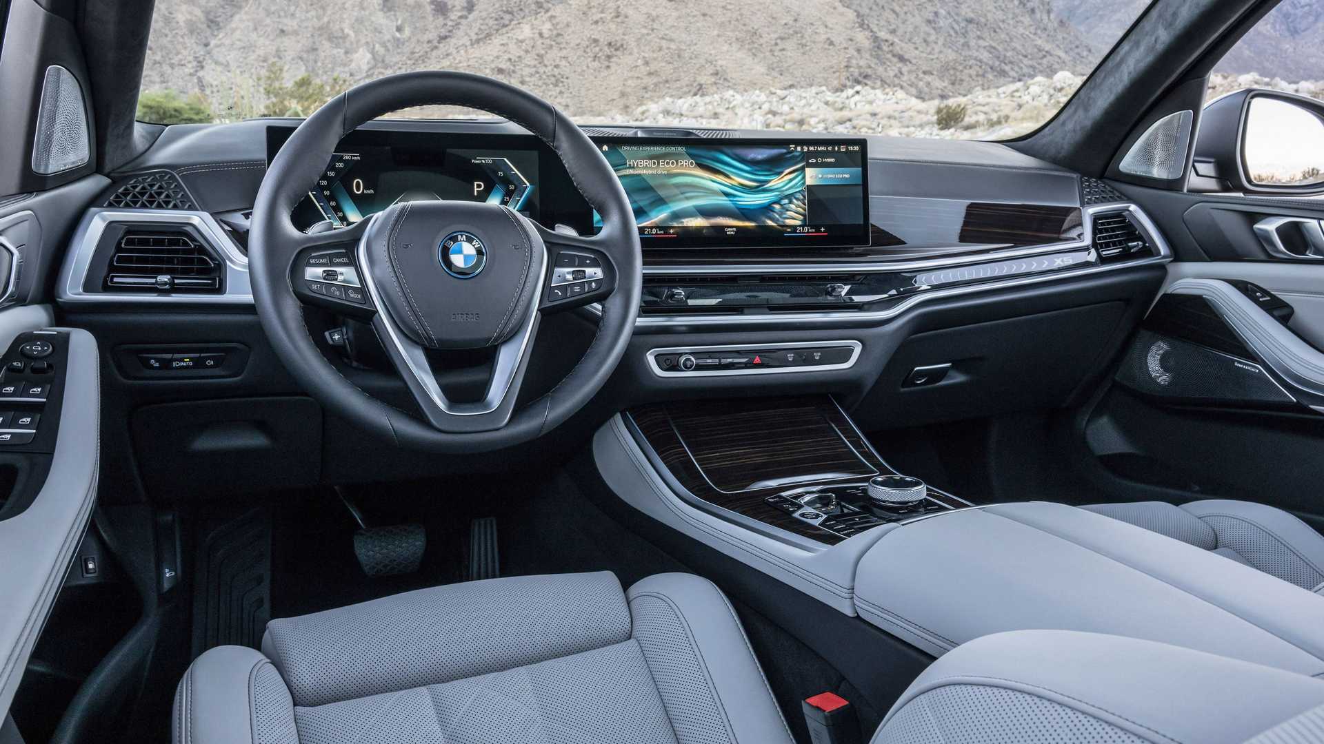 BMW X5 và X6 2024 ra mắt với nhiều nâng cấp đáng chú ý 2023-bmw-x5-5.jpg