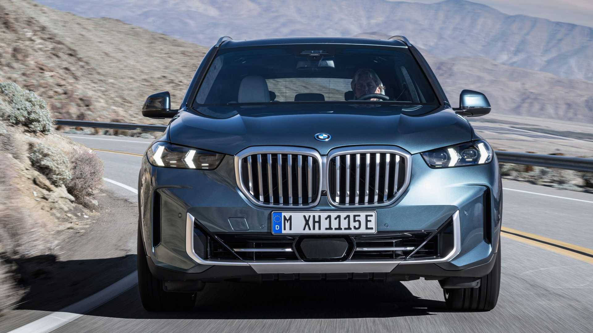 BMW X5 và X6 2024 ra mắt với nhiều nâng cấp đáng chú ý 2023-bmw-x5-6.jpg
