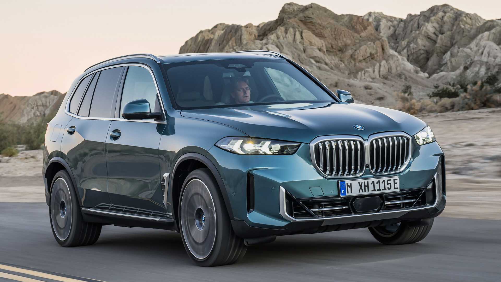 BMW X5 và X6 2024 ra mắt với nhiều nâng cấp đáng chú ý 2023-bmw-x5-7.jpg