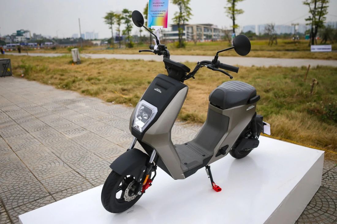 Thị trường xe máy Việt năm 2023 hứa hẹn sẽ có nhiều mẫu xe mới Honda U-Be.jpeg