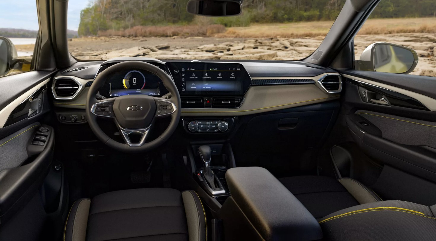Chevrolet Trailblazer 2024 ra mắt với diện mạo mới và màn hình lớn hơn 2024-chevrolet-trailblazer-4.jpg