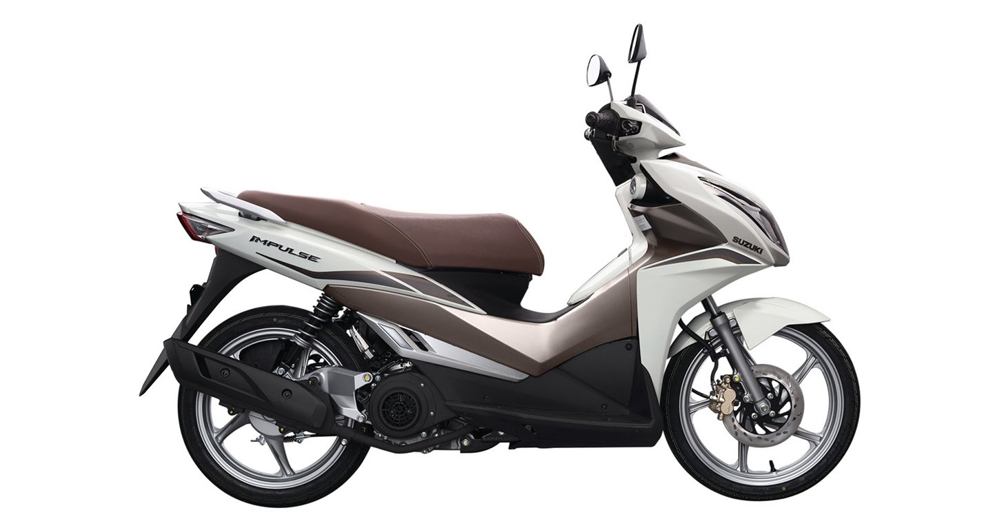 Những mẫu xe máy đang dần biến mất ở Việt Nam Suzuki Impulse (2).jpg