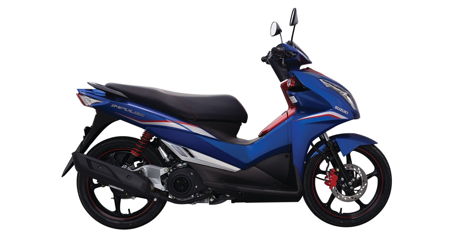 Những mẫu xe máy đang dần biến mất ở Việt Nam Suzuki Impulse (1).jpg