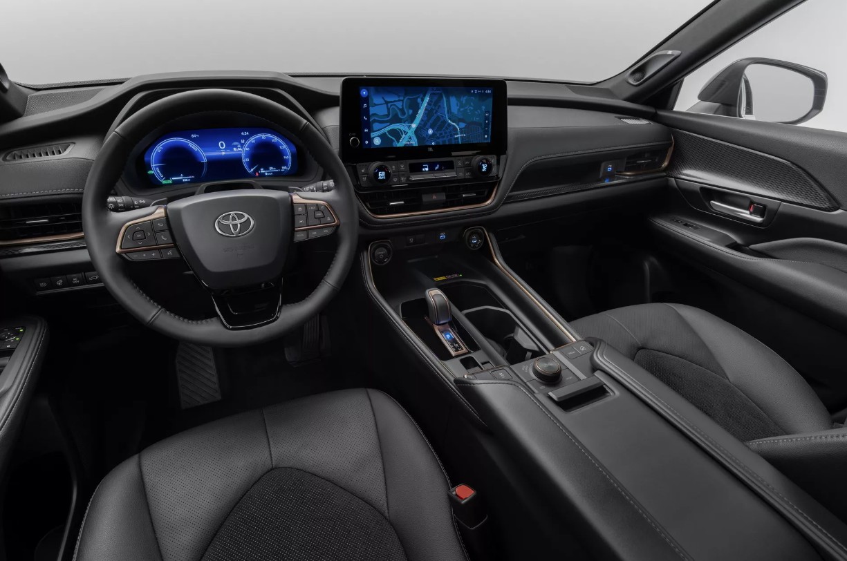 Toyota Grand Highlander 2024 ra mắt: Mẫu SUV ba hàng ghế mạnh 362 mã lực toyota-grand-highlander-2024-5.jpg