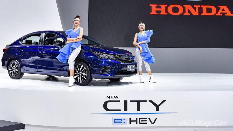 Toyota Vios Hybrid sẽ ra mắt vào cuối năm 2023, giá thấp hơn Honda City hybrid? honda-city-hybrid.jpg