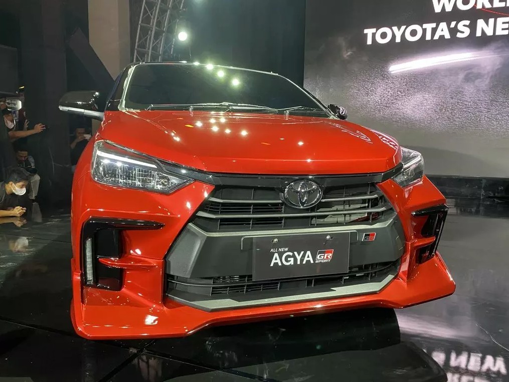 Toyota Wigo 2023 chính thức ra mắt với nhiều nâng cấp đáng chú ý toyota-wigo-2023-2.jpg