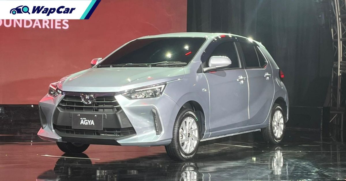 Toyota Wigo 2023 chính thức ra mắt với nhiều nâng cấp đáng chú ý toyota-wigo-2023-4.jpg