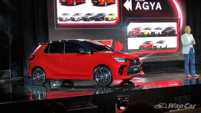 Toyota Wigo 2023 chính thức ra mắt với nhiều nâng cấp đáng chú ý toyota-wigo-2023-5.jpg