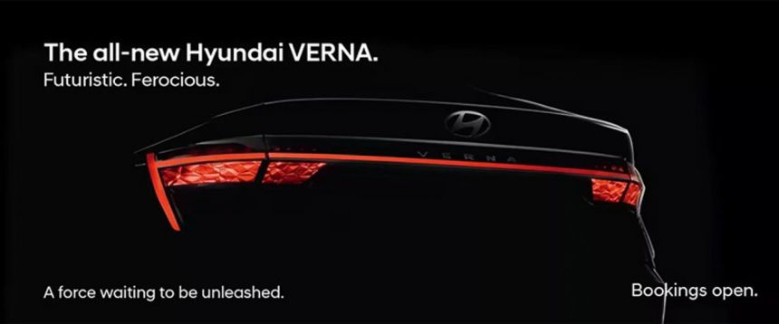 Hyundai Accent 2023 tung ảnh ‘nhá hàng’ với diện mạo ấn tượng hyundai-accent-2023-2.jpg