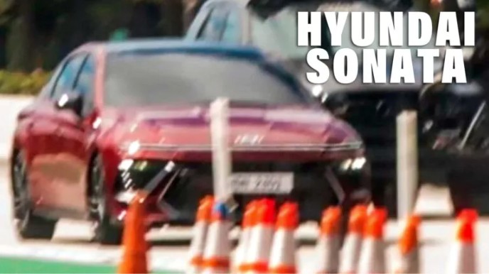 Hyundai Sonata 2024 lộ diện với hệ truyền động AWD và màn hình cỡ lớn Hyundai Sonata Facelift 2024 lộ diện không che chắn hyundai-sonata.jpg