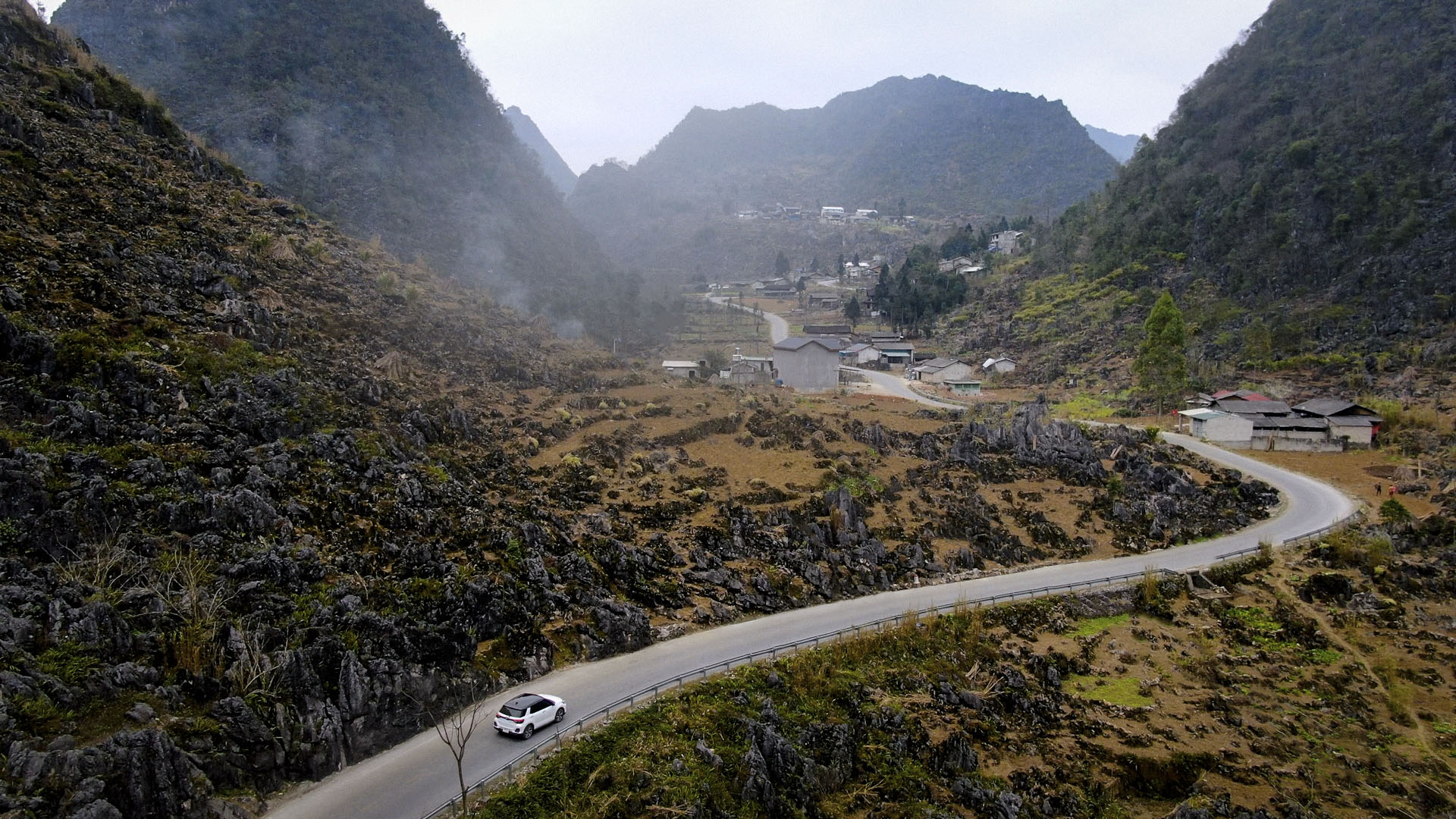 Cùng Toyota Raize chinh phục Hà Giang: Điểm đến của tuổi trẻ! toyota-raize-013.jpg